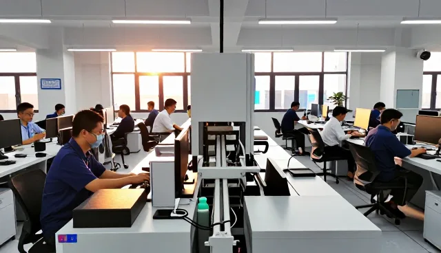 广州冰橙互联科技有限公司