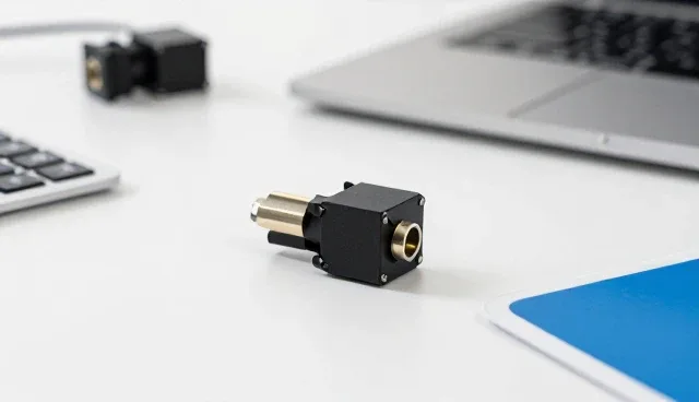 提升部署效率的关键:性能与适用条件的平衡