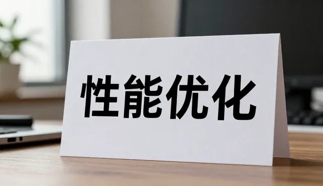 软件更新如何影响系统性能与适用环境