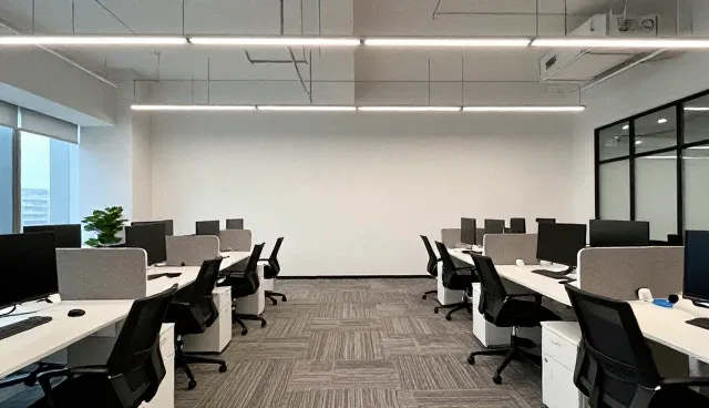 提升开发效率的关键技术咨询实践建议