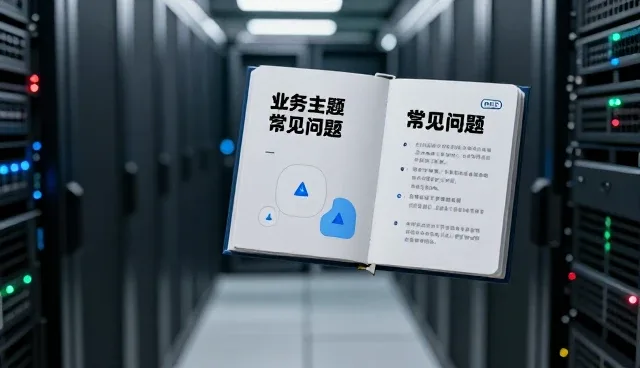 系统兼容性选型中需关注的常见问题解析