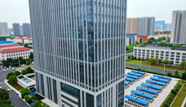 技术培训服务优化中的场景化应用实践