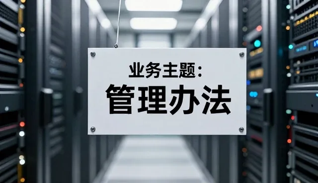 提升系统稳定性:应用技术的维护与优化策略
