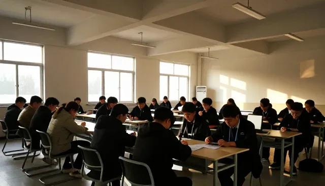 技术开发业务应用技术开发检查要点解析