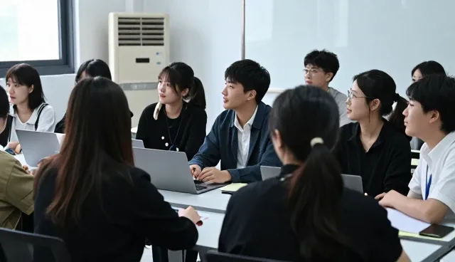 提升应用性能,优化技术开发流程