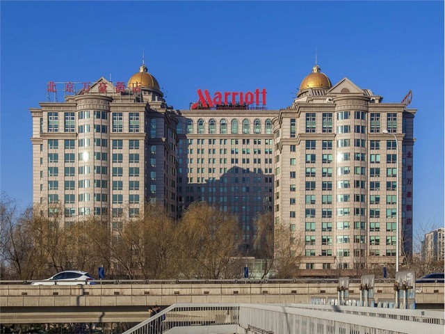 衡阳网站排名数字化SaaS智能营销云平台推荐咨询