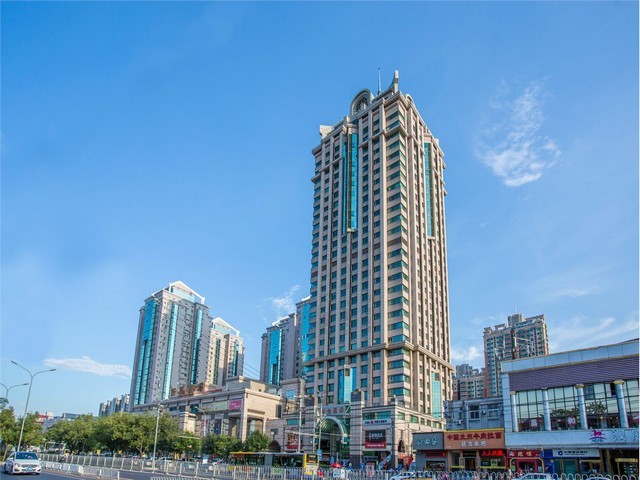 无锡大金中央空调价格