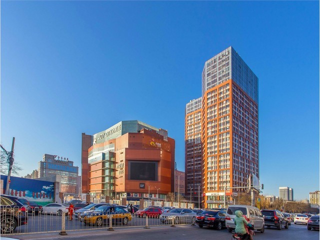 衡阳网站排名数字化SaaS智能营销云平台推荐咨询