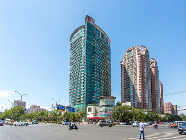 无锡大金中央空调价格